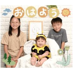 aoi_20230918162236