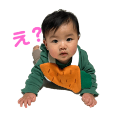kana_20230918205414