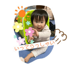 yuka_20230918202256