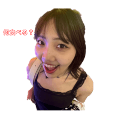 Kosuke_20230918213530
