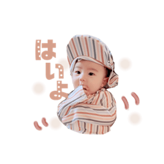 blair.w_20230918225427