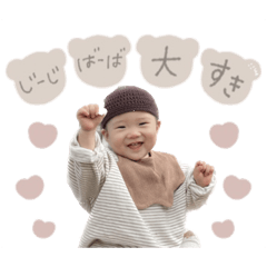 aoi_20230919001138