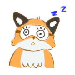 Nai_20230918225111