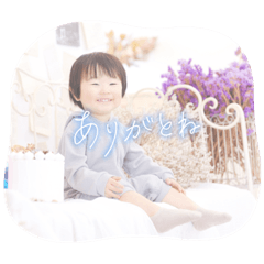 nao_20230919092455