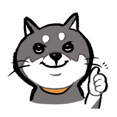 chiyo_20230919093323