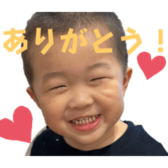 kana_20230919080130