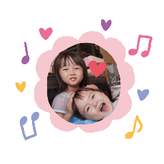 yuka_20230919101035