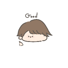 aoi_20230918064410