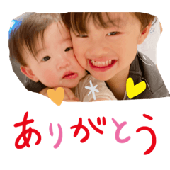 pako_20230918220141