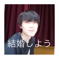 kana_20230918220407