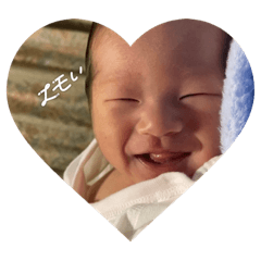 newborn_hina0912