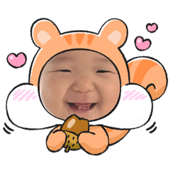yuka_20230919133722