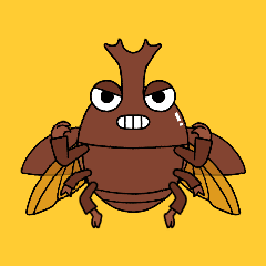 insect song