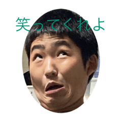 Punipuni_20230918194820