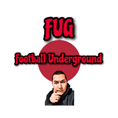 FUG FootballUnderground_AUTUMN