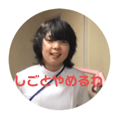 syo_20230918223110