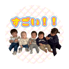 kana_20230918232137