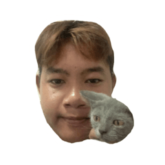 Nikul_20230919114105