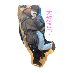 Sakura_20230918171746