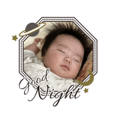 Nozomi_20230919142544