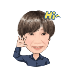 Michiko_20230919140215