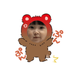 taki_202309