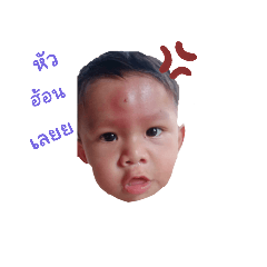 sunny_20230919151729