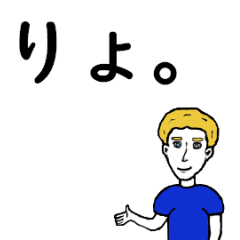 Let's learn English and Japanese Vol.1