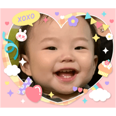 sakura_20230919201524