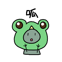 SellyのLINE スタンプ・絵文字一覧 | LINE STORE