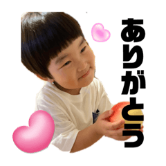 suzu_20230919170124