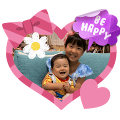 Sakura_20230919191726