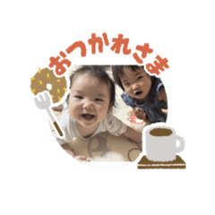 mizunagi_20230919220602