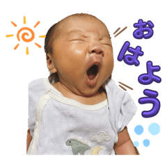 kana_20230919172356