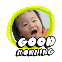 Shuu_20230919181536