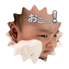 CHAN_20230919220750