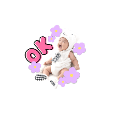 ao-to-yosuke