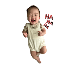 SAYURI_20230919235151