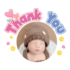 princ paknampo_20230920090949