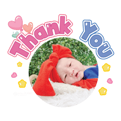 princ paknampo_20230920091756