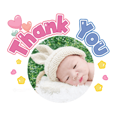 princ paknampo_20230920090031