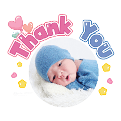 princ paknampo_20230920090441