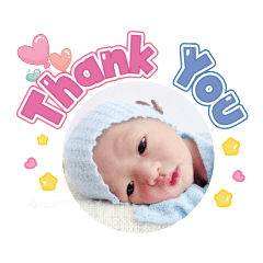 princ paknampo_20230920091350