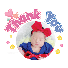 princ paknampo_20230920092418