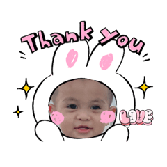 Hying_20230920095603