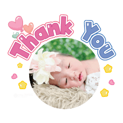 princ paknampo_20230920084934