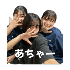 sakura_20230919195237