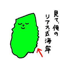 ji_20230920035147