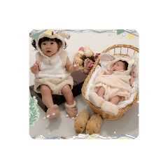 yuka_20230920085328