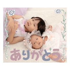 nao_20230920093739